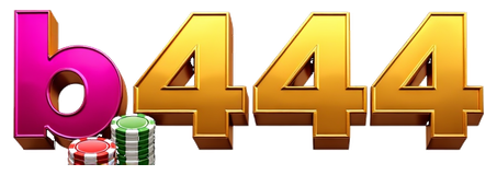 b444-v2